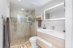 3140 S Ocean Dr (Avail 7/15-11/15 Flex), Hallandale, FL 33009 - Photo 26