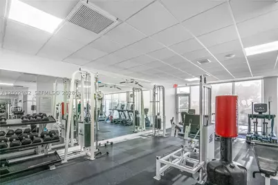 3140 S Ocean Dr (Avail 7/15-11/15 Flex) #606, Hallandale, FL 33009 - Photo 40