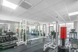 3140 S Ocean Dr (Avail 7/15-11/15 Flex), Hallandale, FL 33009 - Photo 40