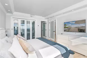 3140 S Ocean Dr (Avail 7/15-11/15 Flex), Hallandale, FL 33009 - Photo 24