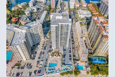 3140 S Ocean Dr (Avail 7/15-11/15 Flex) #606, Hallandale, FL 33009 - Photo 42