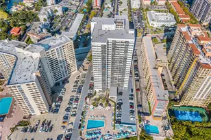 3140 S Ocean Dr (Avail 7/15-11/15 Flex), Hallandale, FL 33009 - Photo 42