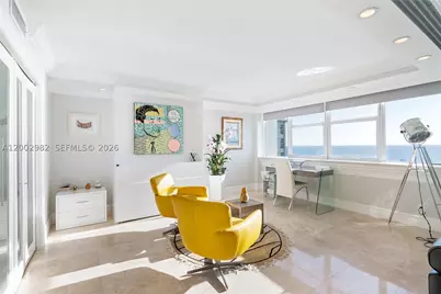 3140 S Ocean Dr (Avail 7/15-11/15 Flex) #606, Hallandale, FL 33009 - Photo 18
