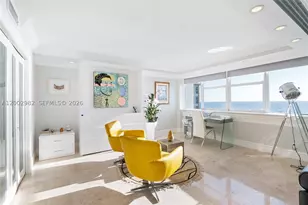 3140 S Ocean Dr (Avail 7/15-11/15 Flex), Hallandale, FL 33009 - Photo 18