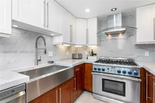 3140 S Ocean Dr (Avail 7/15-11/15 Flex), Hallandale, FL 33009 - Photo 8