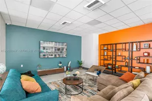 3140 S Ocean Dr (Avail 7/15-11/15 Flex), Hallandale, FL 33009 - Photo 36