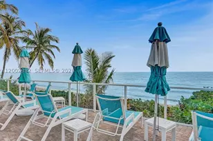 3140 S Ocean Dr (Avail 7/15-11/15 Flex), Hallandale, FL 33009 - Photo 44