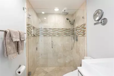 3140 S Ocean Dr (Avail 7/15-11/15 Flex) #606, Hallandale, FL 33009 - Photo 16