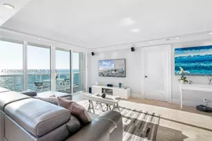 3140 S Ocean Dr (Avail 7/15-11/15 Flex), Hallandale, FL 33009 - Photo 4