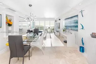 3140 S Ocean Dr (Avail 7/15-11/15 Flex), Hallandale, FL 33009 - Photo 14