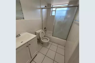 1370 NE 119th #137015, Miami, FL 33161 - Photo 22