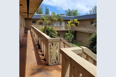 1370 NE 119th #137015, Miami, FL 33161 - Photo 2