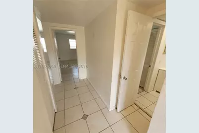 1370 NE 119th #137015, Miami, FL 33161 - Photo 8