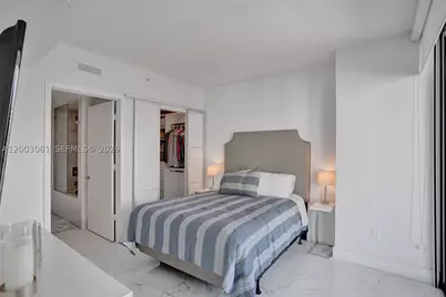 1300 S Miami #3111, Miami, FL 33130 - Photo 26