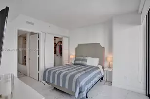 1300 S Miami, Miami, FL 33130 - Photo 26