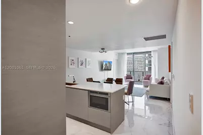 1300 S Miami #3111, Miami, FL 33130 - Photo 14