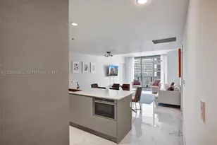 1300 S Miami, Miami, FL 33130 - Photo 14