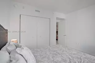 1300 S Miami, Miami, FL 33130 - Photo 34