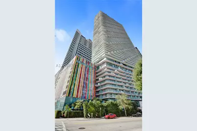 1300 S Miami #3111, Miami, FL 33130 - Photo 4