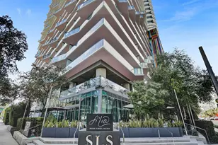 1300 S Miami, Miami, FL 33130 - Photo 2