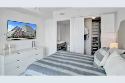 1300 S Miami #3111, Miami, FL 33130 - Photo 28