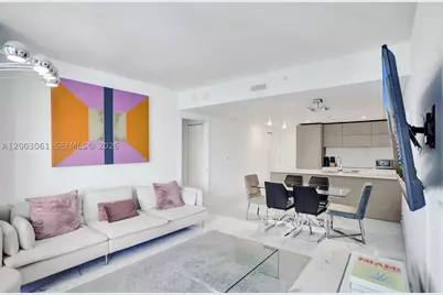 1300 S Miami #3111, Miami, FL 33130 - Photo 20