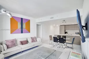 1300 S Miami, Miami, FL 33130 - Photo 20