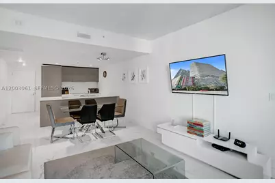 1300 S Miami #3111, Miami, FL 33130 - Photo 24