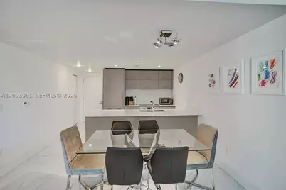 1300 S Miami #3111, Miami, FL 33130 - Photo 18