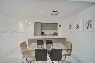 1300 S Miami, Miami, FL 33130 - Photo 18