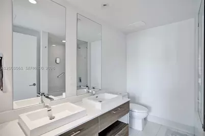 1300 S Miami #3111, Miami, FL 33130 - Photo 30
