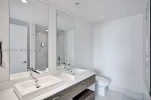 1300 S Miami, Miami, FL 33130 - Photo 30