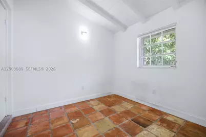 2300 S Miami, Miami, FL 33129 - Photo 44
