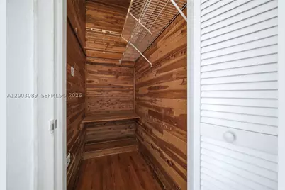 2300 S Miami, Miami, FL 33129 - Photo 36