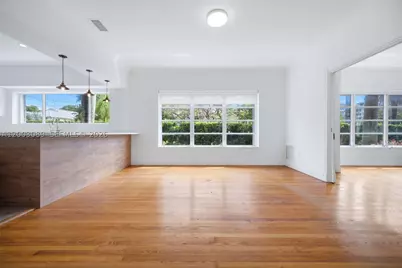 2300 S Miami, Miami, FL 33129 - Photo 20