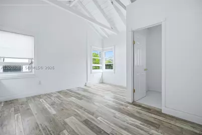 2300 S Miami, Miami, FL 33129 - Photo 38