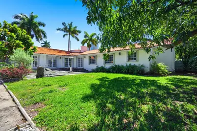 2300 S Miami, Miami, FL 33129 - Photo 58
