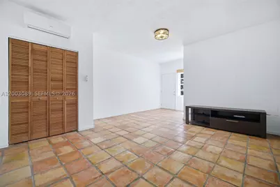 2300 S Miami, Miami, FL 33129 - Photo 42