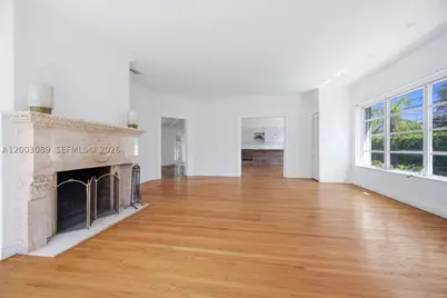 2300 S Miami, Miami, FL 33129 - Photo 12