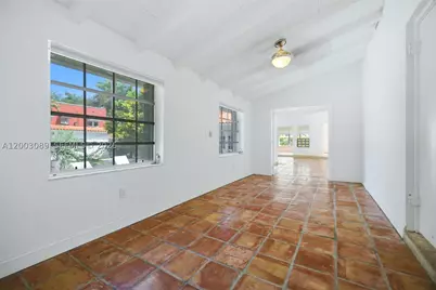 2300 S Miami, Miami, FL 33129 - Photo 26