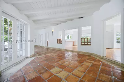 2300 S Miami, Miami, FL 33129 - Photo 22