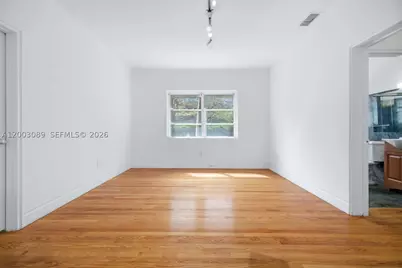 2300 S Miami, Miami, FL 33129 - Photo 32
