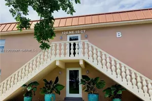 124 NE 19th, Wilton Manors, FL 33305 - Photo 28