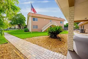 124 NE 19th, Wilton Manors, FL 33305 - Photo 24