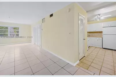 124 NE 19th #114B, Wilton Manors, FL 33305 - Photo 12