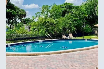 124 NE 19th #114B, Wilton Manors, FL 33305 - Photo 26