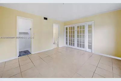 124 NE 19th #114B, Wilton Manors, FL 33305 - Photo 8