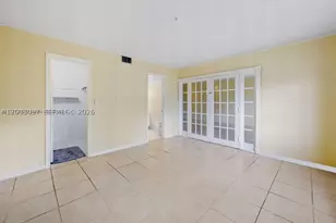 124 NE 19th, Wilton Manors, FL 33305 - Photo 8