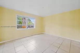 124 NE 19th, Wilton Manors, FL 33305 - Photo 10