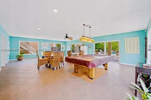 124 NE 19th, Wilton Manors, FL 33305 - Photo 18